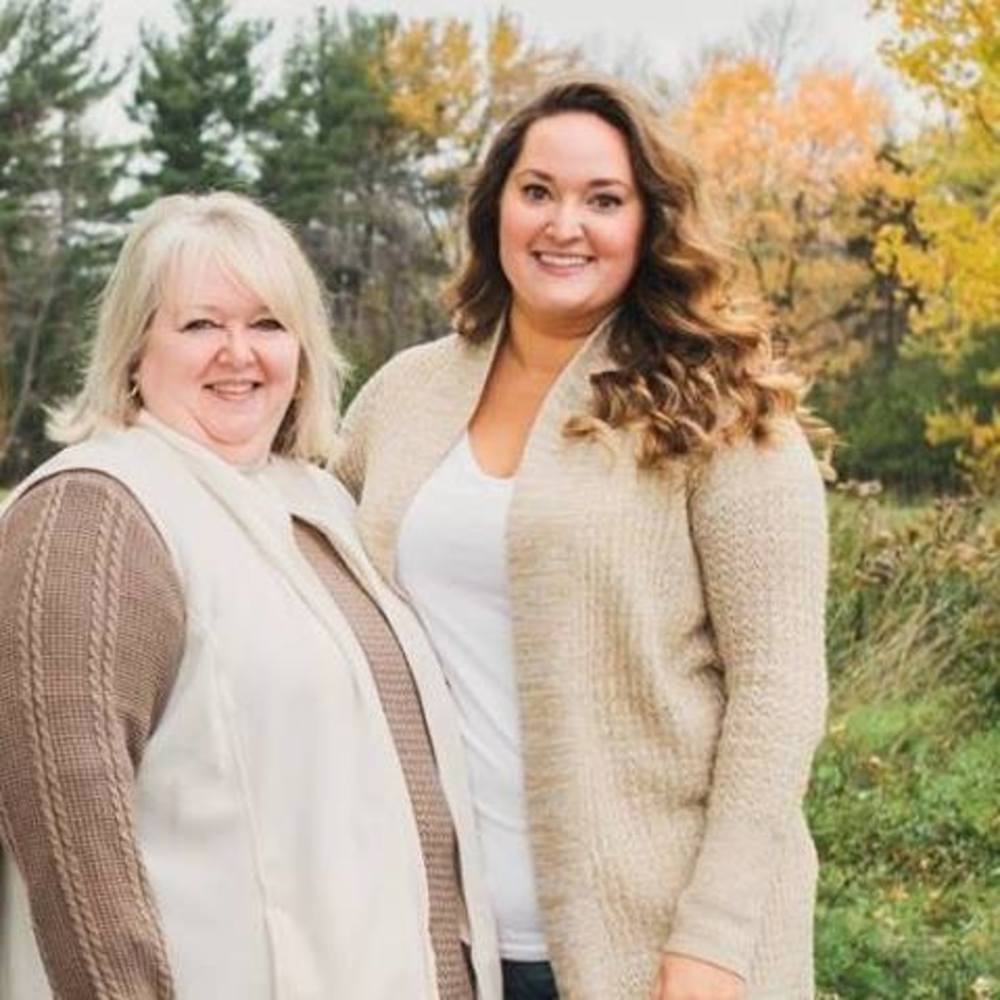 Meet your Posher, Justine